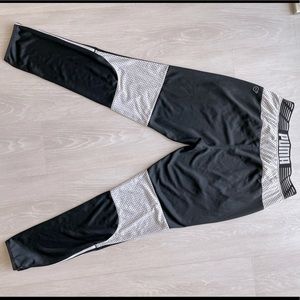PUMA Joggers